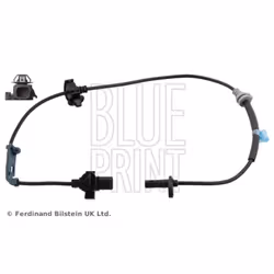 Capteur, vitesse de roue BLUE PRINT ADH27181