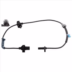 Capteur, vitesse de roue BLUE PRINT ADH27181