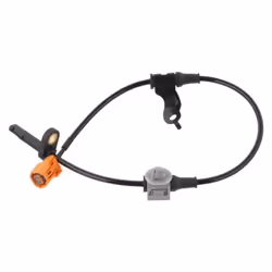 Capteur, vitesse de roue BLUE PRINT ADH27184