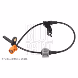 Capteur, vitesse de roue BLUE PRINT ADH27184