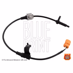 Capteur, vitesse de roue BLUE PRINT ADH27185 gauche
