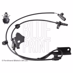 Capteur, vitesse de roue BLUE PRINT ADT37162