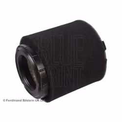 Filtre à air BLUE PRINT ADA102258 - Vue supplémentaire 4