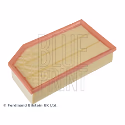 Filtre à air BLUE PRINT ADA102259