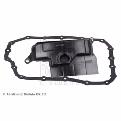 Kit de filtre hydraulique, boîte automatique BLUE PRINT ADT32137