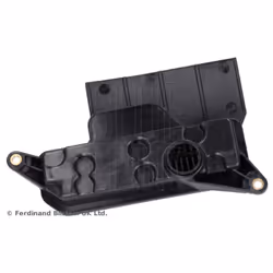 Kit de filtre hydraulique, boîte automatique BLUE PRINT ADT32137