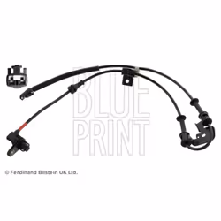 Capteur, vitesse de roue BLUE PRINT ADG071101