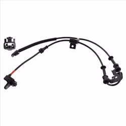 Capteur, vitesse de roue BLUE PRINT ADG071101
