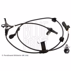 Capteur, vitesse de roue BLUE PRINT ADT37165