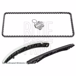 Kit chaîne de distribution BLUE PRINT ADK87333