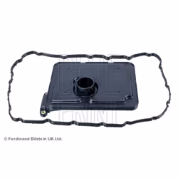 Kit de filtre hydraulique, boîte automatique BLUE PRINT ADG02169