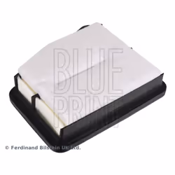 Filtre à air BLUE PRINT ADG022173
