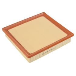 Filtre à air BLUE PRINT ADT322135