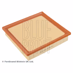 Filtre à air BLUE PRINT ADT322135