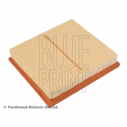 Filtre à air BLUE PRINT ADT322135