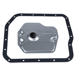Kit de filtre hydraulique, boîte automatique BLUE PRINT ADT32139