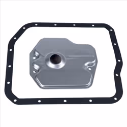 Kit de filtre hydraulique, boîte automatique BLUE PRINT ADT32139