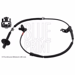 Capteur, vitesse de roue BLUE PRINT ADG071109