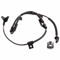 Capteur ABS BLUE PRINT ADG071110