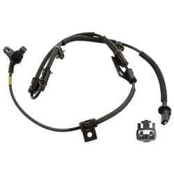 Capteur ABS BLUE PRINT ADG071110