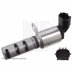 Valve de commande, réglage d'arbres à came BLUE PRINT ADC47227