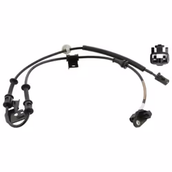 Capteur, vitesse de roue BLUE PRINT ADG071114