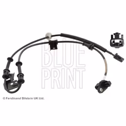 Capteur, vitesse de roue BLUE PRINT ADG071114