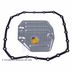 Filtre hydraulique, direction BLUE PRINT ADT32141