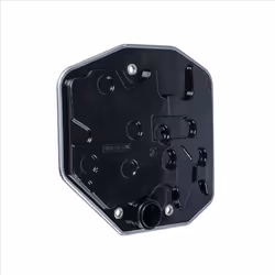 Filtre hydraulique, direction BLUE PRINT ADT32141 - Vue supplémentaire 5