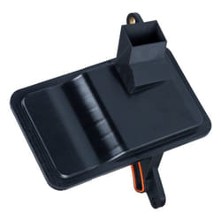 Filtre hydraulique, boîte de vitesses automatique BLUE PRINT ADG02171
