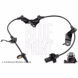 Capteur, vitesse de roue BLUE PRINT ADH27188 gauche