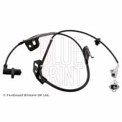 Capteur, vitesse de roue BLUE PRINT ADT37171