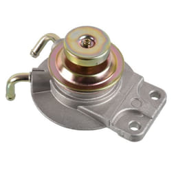 Unité d'injection de carburant BLUE PRINT ADC46827