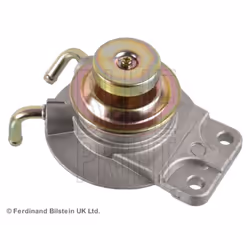 Unité d'injection de carburant BLUE PRINT ADC46827