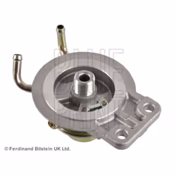Unité d'injection de carburant BLUE PRINT ADC46827