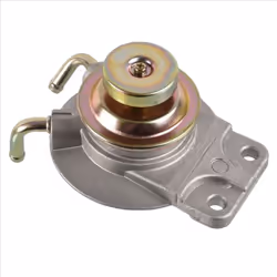 Unité d'injection de carburant BLUE PRINT ADC46827 - Vue supplémentaire 4