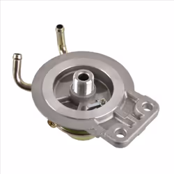 Unité d'injection de carburant BLUE PRINT ADC46827 - Vue supplémentaire 5