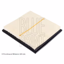 Filtre à air BLUE PRINT ADS72216 - Vue supplémentaire 5