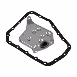 Filtre hydraulique, direction BLUE PRINT ADT32143