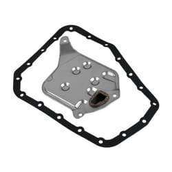 Filtre hydraulique, direction BLUE PRINT ADT32143
