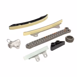 Kit chaîne de distribution BLUE PRINT ADG07388