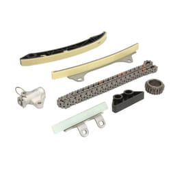 Kit chaîne de distribution BLUE PRINT ADG07388