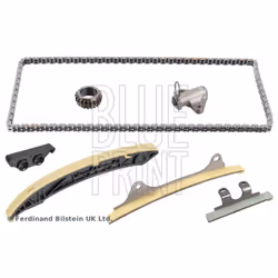 Kit chaîne de distribution BLUE PRINT ADG07388 - Vue supplémentaire 4