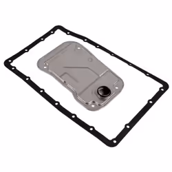 Kit de filtre hydraulique, boîte automatique BLUE PRINT ADT32144