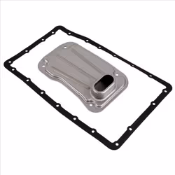 Kit de filtre hydraulique, boîte automatique BLUE PRINT ADT32144 - Vue supplémentaire 5