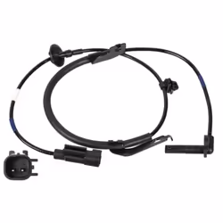 Capteur, vitesse de roue BLUE PRINT ADC47129