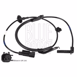 Capteur, vitesse de roue BLUE PRINT ADC47129