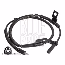 Capteur, vitesse de roue BLUE PRINT ADG071123
