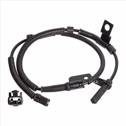 Capteur, vitesse de roue BLUE PRINT ADG071123