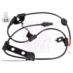 Capteur, vitesse de roue BLUE PRINT ADG071119